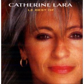 Download track La Craie Dans L'Encrier Catherine Lara