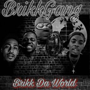 Download track I Remember BRIKKGANGTeezy Montana, Bge HunDun, BGE Yung Minor