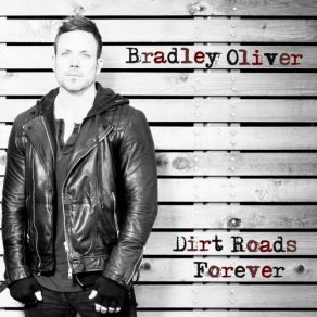 Download track Seventeen Bradley Oliver