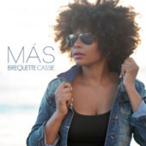 Download track Más Brequette