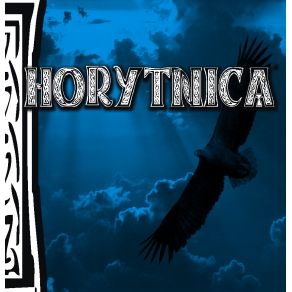 Download track Jak Tu Zyc Horytnica