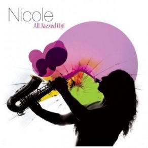 Download track On The Sunny Side Of The Street Nicole