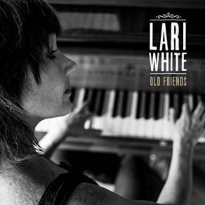 Download track Eden Before The Fall Lari White