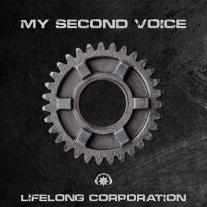 Download track My Second Voice (N. T. M. Y. Beats) Lifelong Corporation