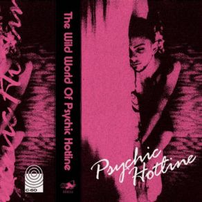 Download track Call Me Psychic Hotline