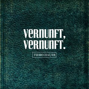 Download track Der Kleine Tod Tiemo Hauer