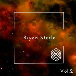 Download track My Light Of Night Bryan Steele