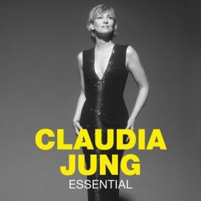 Download track Wo Kommen Die Träume Her Claudia Jung