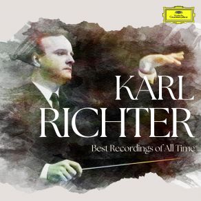 Download track Toccata The London Philharmonic Orchestra, Maurice André, Aurèle Nicolet, Karl Richter, Hansheinz Schneeberger