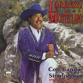 Download track Tas Trompuda O Quieres Beso Lorenzo De Monteclaro