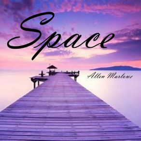 Download track Space Allen Marlowe