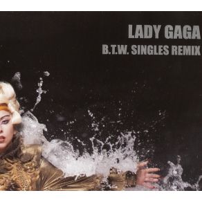 Download track The Edge Of Glory (Funkagenda Remix)  Lady GaGa