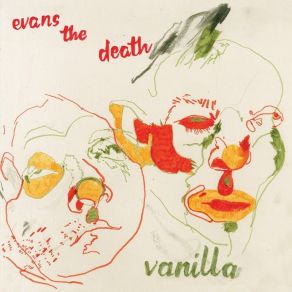 Download track Armchair Theatre Evans The Death