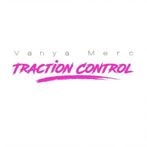 Download track Now Or Never Vanya Merc