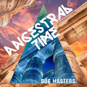 Download track Terminate Terminate Dug Masters