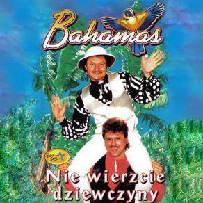 Download track Gdy Odchodzisz Bahamas