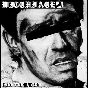 Download track Underhund Witchface