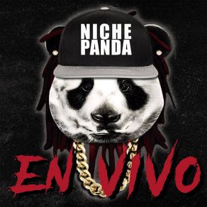 Download track Niche Panda (En Vivo) Junior Jein