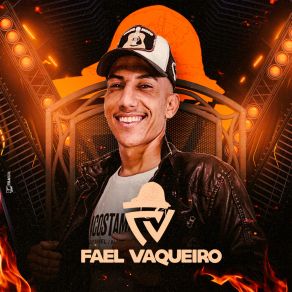 Download track Graças A Deus Eu Tenho Você Fael Vaqueiro