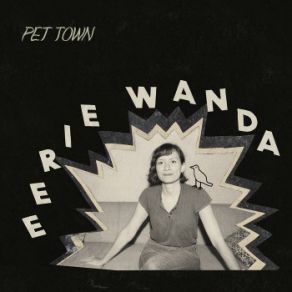 Download track Sleepy Eyes Eerie Wanda