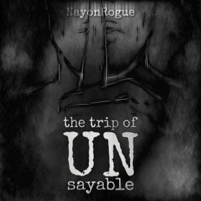 Download track To The Dark Side NayonRogue