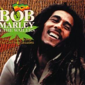 Download track Mr. Brown (A. K. A. Dracula) Bob Marley, The Wailers