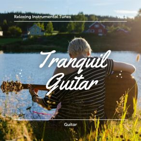 Download track Gentle Strings Guitar