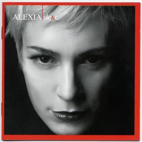 Download track Ale Alexia