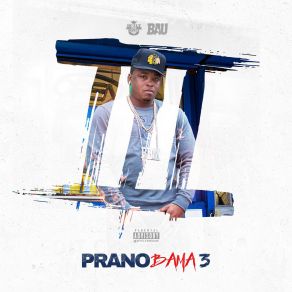 Download track What You Mad For Prano