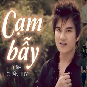 Download track Có Phải Em Đã Hết Yêu (Nói Đi Em) - Short Version 1 Lam Chan Huy