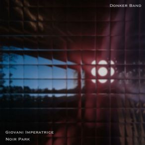 Download track Parallel Crossing Giovani Imperatrice