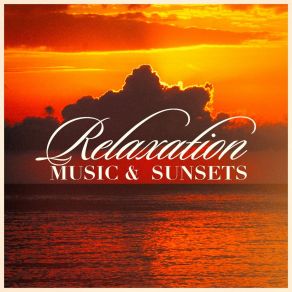 Download track Sand Sun Angels Of Relaxation