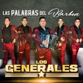 Download track Entre La Lluvia Y Mi Llorar Grupo Los Generales