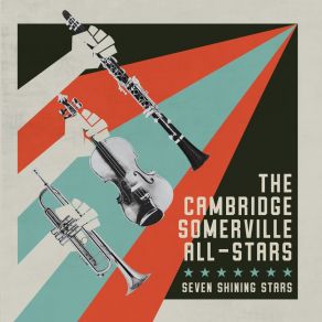 Download track By The Riverside The Cambridge Somerville All-Stars