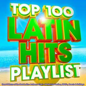 Download track The Latino Collective, The 60s Band, Animation Soundtrack Ensemble, Latin The Latino Collective