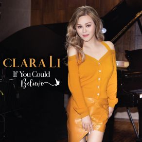 Download track True Clara Li