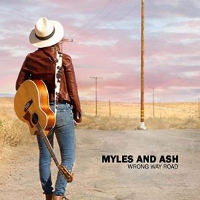 Download track Ghost In The Room Ash, Myles