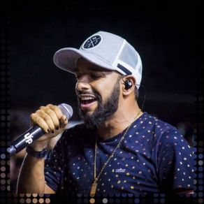 Download track Supera (Ao Vivo) Unha PintadaAldiran Oliveira