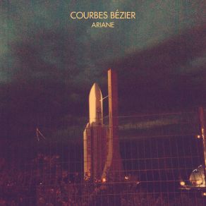 Download track Metz Courbes Bézier