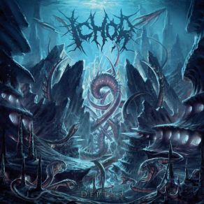 Download track Leviathan Ichor