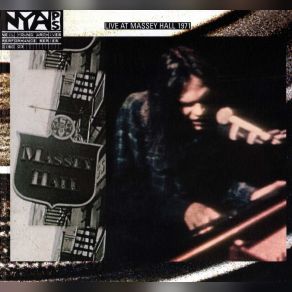 Download track A Man Needs A Maid / Heart Of Gold (Suite) Neil Young