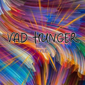 Download track My Feels Vad Hunger