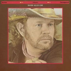 Download track The Bright Morning Light David Allan Coe