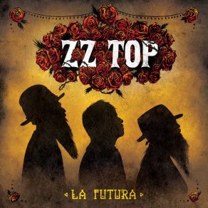 Download track Have A Little Mercy ZZ Top