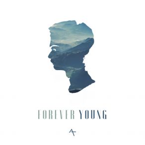 Download track Forever Young (Acoustic) Susanne Louise