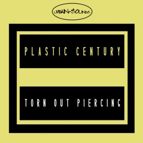 Download track Check Out The Bass Plastic Century