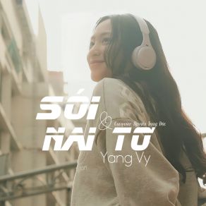 Download track Sói & Nai Tơ (Beat) Yang VyThe Beat