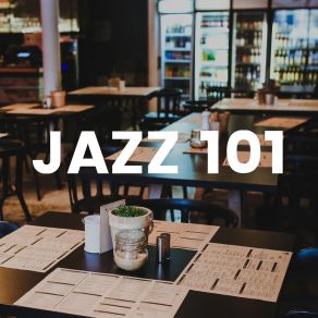 Download track Jazz Music Smooth Jazz Club