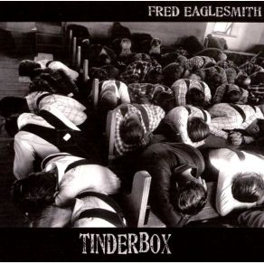 Download track You Can'T Trust Them Fred Eaglesmith