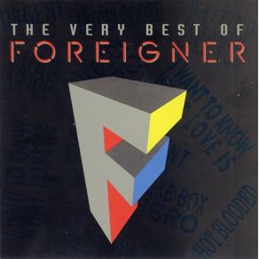 Download track When It Comes To Love Chicago And Foreigner